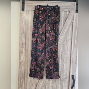 House of Harlow 1960 pants